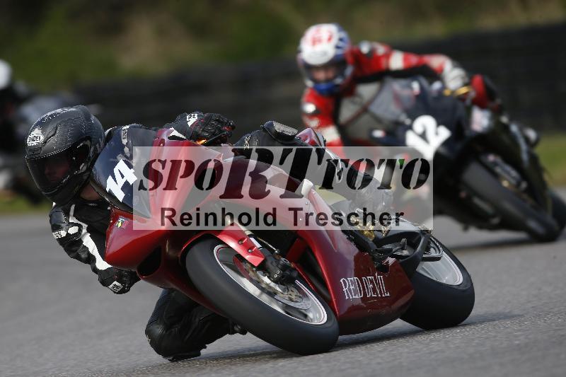 Archiv-2023/74 28.09.2023 Speer Racing ADR/Gruppe rot/14